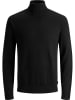 Jack & Jones Trui "Emil" zwart