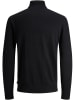 Jack & Jones Trui "Emil" zwart