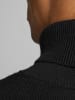 Jack & Jones Trui "Emil" zwart