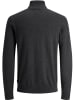 Jack & Jones Coltrui "JJEMIL" antraciet
