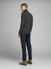 Jack & Jones Coltrui "JJEMIL" antraciet