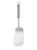 WMF Edelstahl-Pfannenwender "Profi Plus" - (L)32 cm
