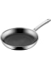 WMF Roestvrijstalen braadpan "Resist" - Ø 24 cm