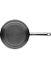 WMF Roestvrijstalen braadpan "Resist" - Ø 24 cm