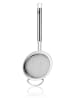 WMF Edelstahl-Brühsieb "Profi Plus" - Ø 8 cm