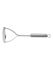 WMF Roestvrijstalen aardappelstamper "Profi Plus" - (L)28,5 cm