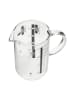 WMF Dzbanek z miarką - 500 ml