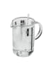 WMF Dzbanek z miarką - 500 ml