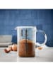 WMF Messbecher in Transparent - 500 ml