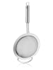 WMF Edelstahl-Brühsieb "Profi Plus" - Ø 16 cm