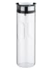 WMF Wasserkaraffe in Transparent - 1,25 l