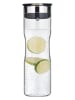 WMF Wasserkaraffe in Transparent - 1,25 l