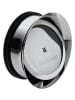 WMF Karafka w kolorze srebrnym - 1,25 l