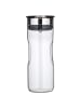 WMF Karafka "Motion" w kolorze srebrnym - 800 ml