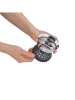 WMF Karaffe "Motion" - 0,8 l