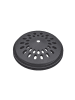WMF Karaffe "Motion" - 0,8 l