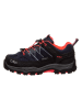 cmp Trekkingschuhe "Rigel" in Dunkelblau/ Schwarz