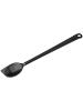 Stanley Rogers Kochlöffel in Schwarz - (L)32 cm