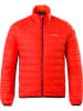 Hyra Winterjas "Park City" rood