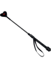 Orion Gerte in Schwarz - (L)45 cm