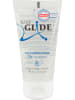 Orion Gleitgel "Waterbased" - 50 ml