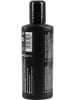 Magoon Massageöl "Spanische Fliege" - 100 ml