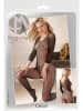 Orion Jumpsuit zwart