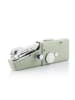 InnovaGoods Handnähmaschine in Grün - (B)20,5 x (H)7 x (T)3 cm