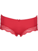 s.Oliver Panty "Gabrielle" in Rot