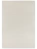 Elle Decoration Indoor-/outdoortapijt "Millau" beige/crème