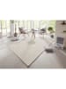 Elle Decoration Indoor-/outdoortapijt "Millau" beige/crème