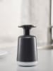 JosephJoseph Seifenspender "Presto" in Anthrazit - 250 ml