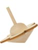 SUNNYSUE Bouwset "Tol" naturel