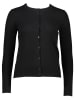 GAP Vest zwart