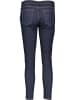 GAP Jeans - Skinny fit - in Dunkelblau