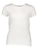 GAP 2-delige set: shirts wit/zwart