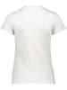 GAP Koszulki (2 szt.) w kolorze granatowym i białym