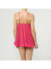 INTIMAX 2-delige lingerieset roze
