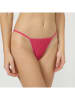 INTIMAX 2-delige lingerieset roze