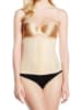 INTIMAX Taillekorset "Juno" beige