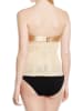 INTIMAX Taillekorset "Juno" beige