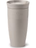 Rosendahl Kubek "Grand Cru" w kolorze beżowym - 280 ml