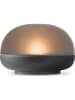 Rosendahl Dekoracyjna lampa LED "Soft Spot" w kolorze antracytowym - Ø 9 cm