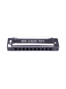 New Classic Toys Mondharmonica - vanaf 3 jaar