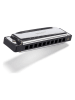 Woet Harmonijka - 3+