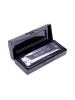 New Classic Toys Harmonijka - 3+