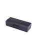 New Classic Toys Mondharmonica - vanaf 3 jaar