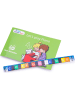 Woet E-Piano - ab 3 Jahren