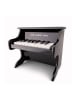 New Classic Toys Pianino - 3+