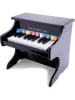 Woet E-Piano - ab 3 Jahren